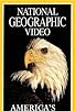 Primary photo for America's Endangered Species: Don't Say Good-bye Primary photo for America's Endangered Species: Don't Say Good-bye