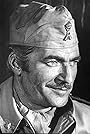 Nigel Davenport's primary photo Nigel Davenport's primary photo