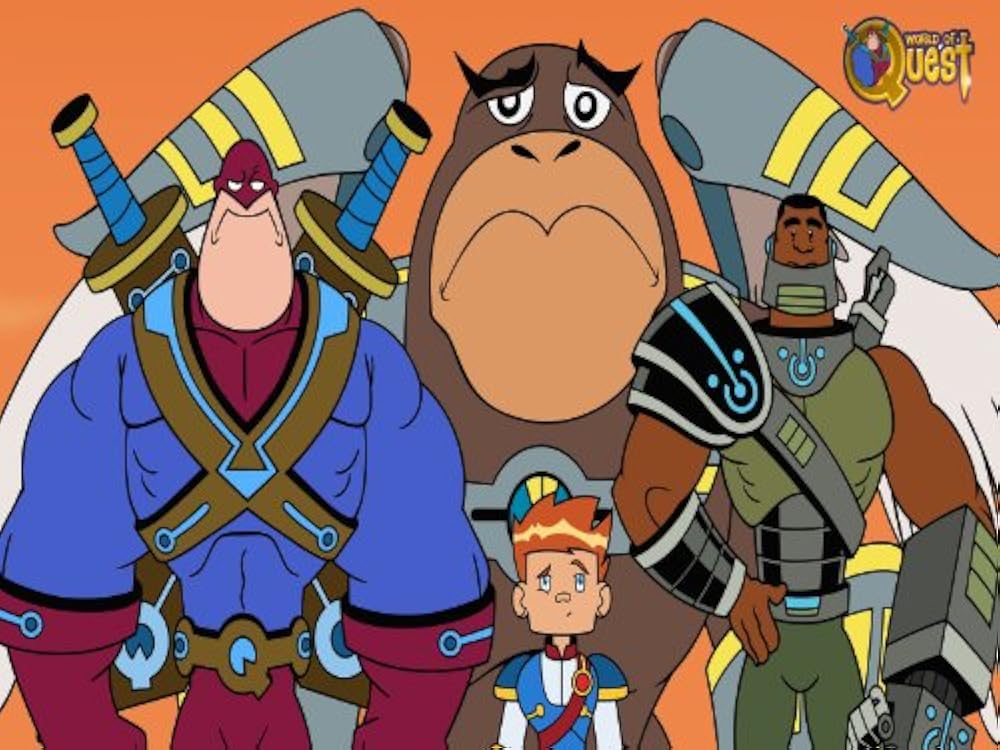 джетикс мир квеста. мир квеста / мир странствий [2008]. мир квеста сайт. мир квеста / мир странствий. мир квеста сайт.