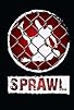 Primary photo for Sprawl Primary photo for Sprawl