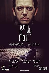 Primary photo for Tooth of Hope