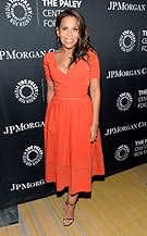 पोस्टर देखें