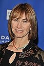 Kathy Baker's primary photo Kathy Baker's primary photo