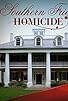Primary photo for Southern Fried Homicide Primary photo for Southern Fried Homicide