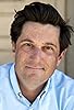 Primary photo for Michael Showalter Primary photo for Michael Showalter