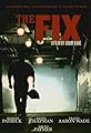 The Fix's primary photo