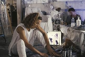 पोस्टर देखें