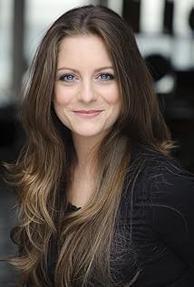 Christine M. Hollis - IMDb