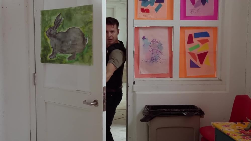 Bad Boys Chicago P.D. Protect The Kids IMDb