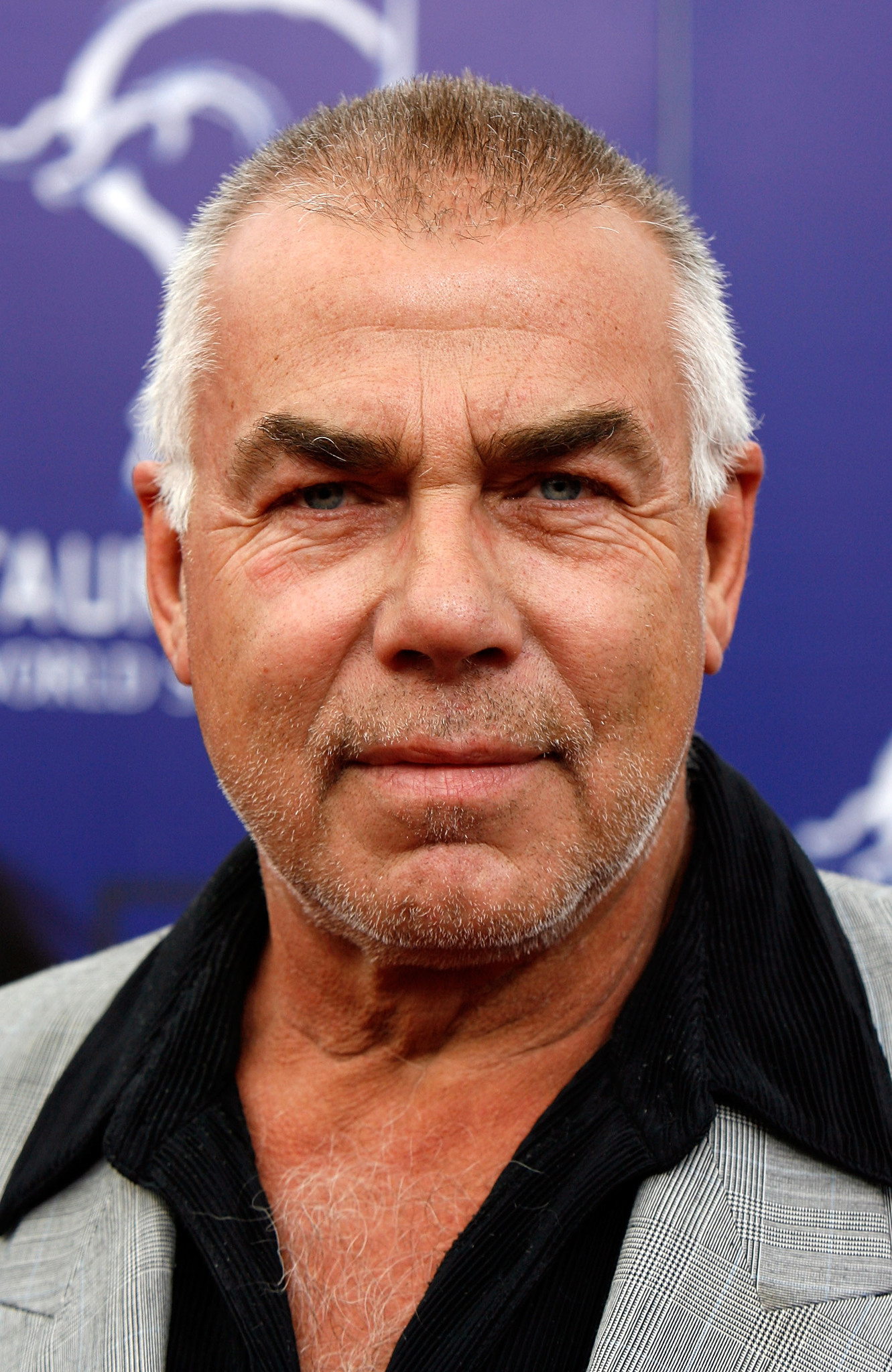 свен-оле торсен 2020. свен-оле торсен хищник. оле торсен. свен-оле торсен. Thorsen.