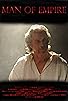Primary photo for Man of Empire