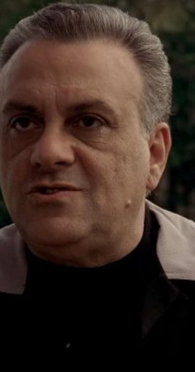 сопрано субтитры. алекса палладино сопрано. сопрано субтитры. сопрано субтитры. The sopranos 1 season.