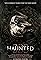 Haunted: 333's primary photo