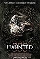 Haunted: 333's primary photo
