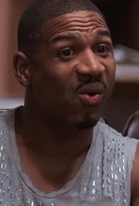 Primary photo for The Results Are In