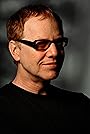 Danny Elfman's primary photo Danny Elfman's primary photo