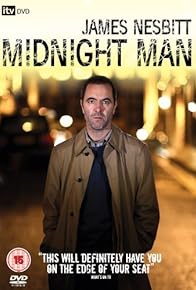 Primary photo for Midnight Man Primary photo for Midnight Man