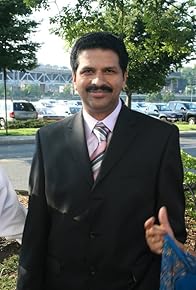 Primary photo for Akkara Kazhchakal Primary photo for Akkara Kazhchakal