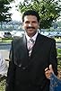 Primary photo for Akkara Kazhchakal Primary photo for Akkara Kazhchakal