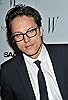 Primary photo for Cary Joji Fukunaga Primary photo for Cary Joji Fukunaga