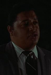 Primary photo for The Ransom Primary photo for The Ransom