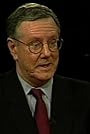 Steve Forbes's primary photo Steve Forbes's primary photo