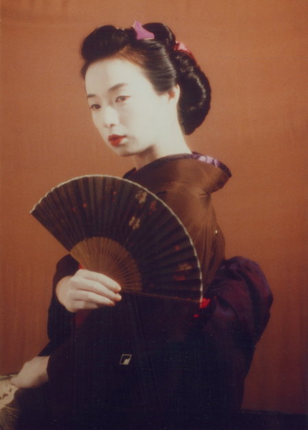 Jinsiy aloqa qizlar rasmlar