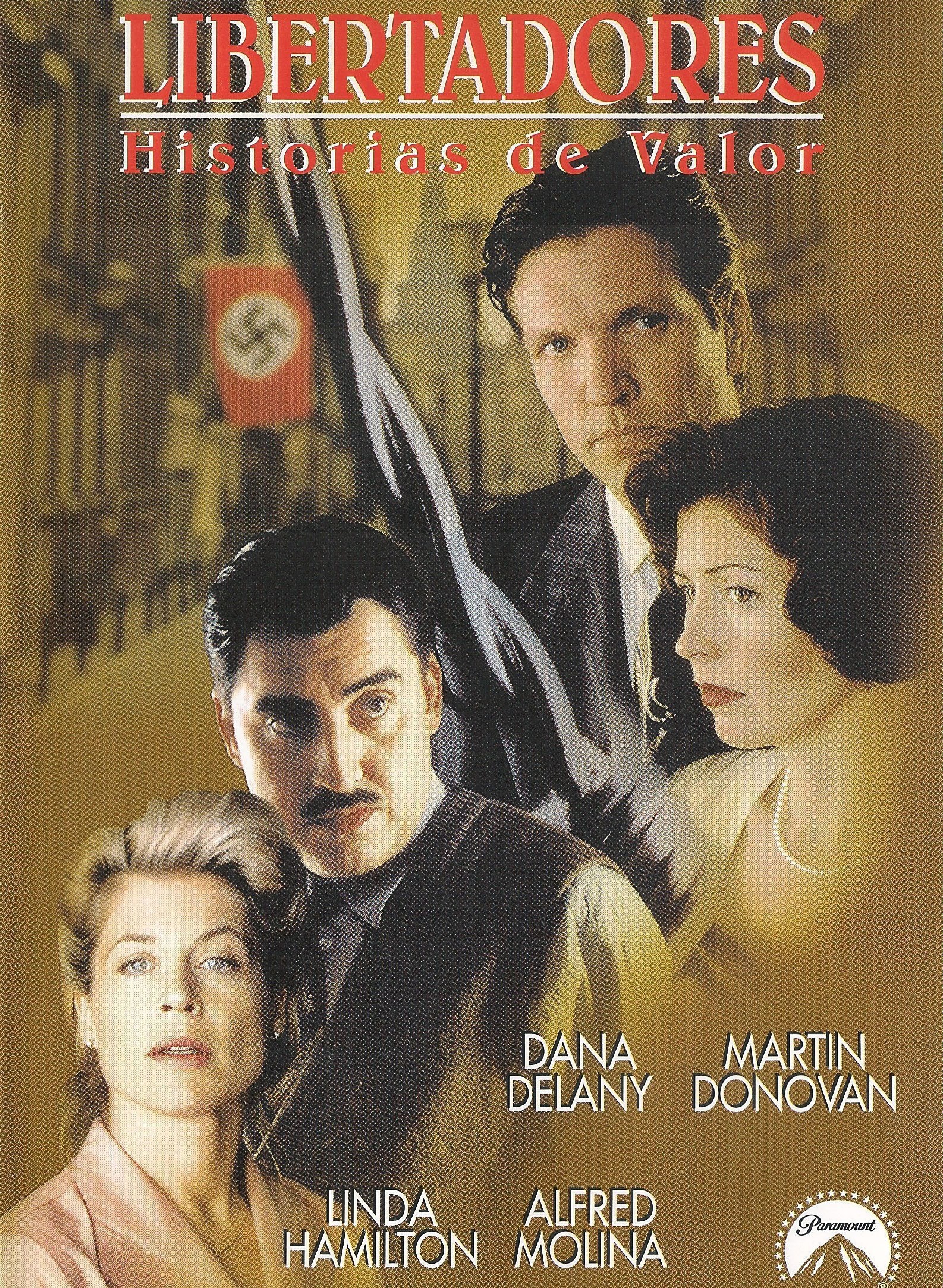 その他 Rescuers-Stories of a Courage: Two Families (1998) [VHS] [Import] Rescuers: Stories of Courage - Two Couples (1998 VHS