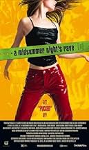 A Midsummer Night's Rave (2002) - IMDb