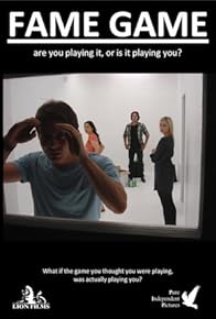 Primary photo for Fame Game