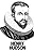 Henry Hudson