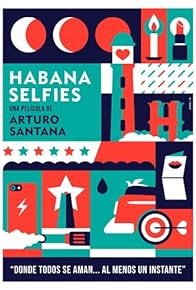 Primary photo for Habana Selfies Primary photo for Habana Selfies