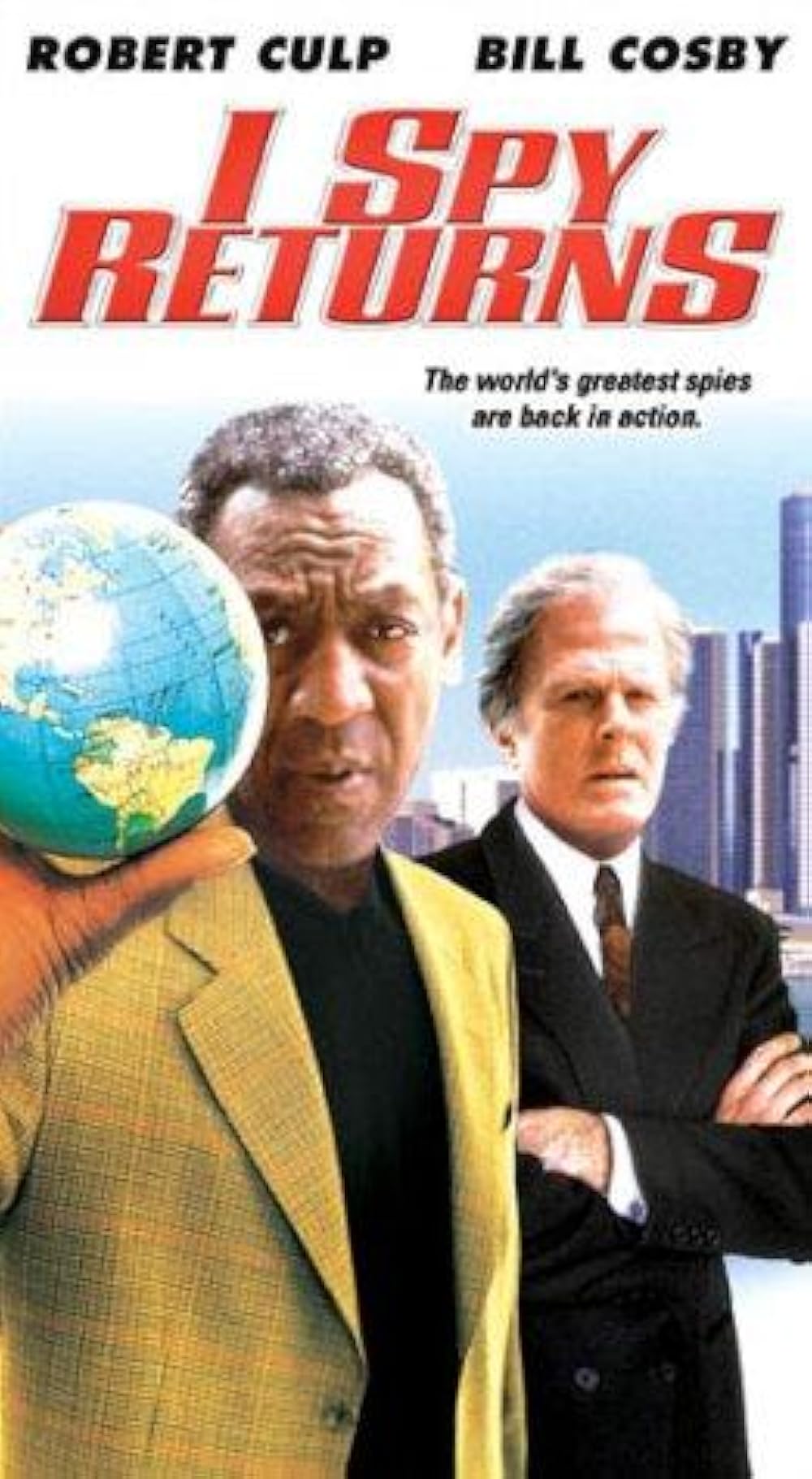 дрейтон сойер техасская резня бензопилой 3д. возвращение 1994. возвращение 1994. возвращение 1994. возвращение домой 1994.