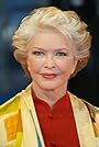Ellen Burstyn's primary photo Ellen Burstyn's primary photo