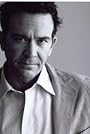 Timothy Hutton's primary photo Timothy Hutton's primary photo