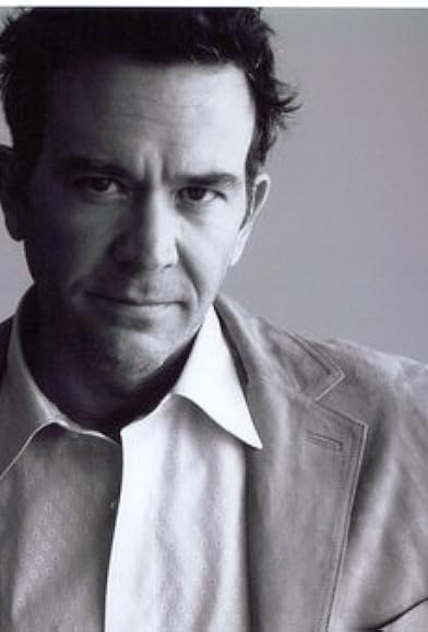 Primary photo for Timothy Hutton Primary photo for Timothy Hutton