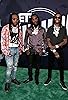Primary photo for Migos Primary photo for Migos