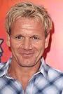 Gordon Ramsay's primary photo Gordon Ramsay's primary photo