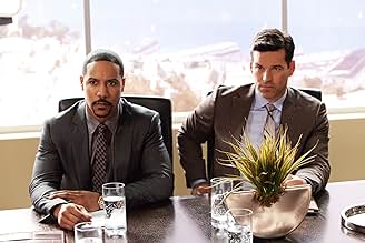 पोस्टर देखें