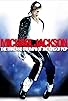 Primary photo for Michael Jackson: The Trial and Triumph of the King of Pop Primary photo for Michael Jackson: The Trial and Triumph of the King of Pop