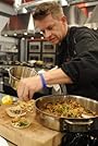 Richard Blais's primary photo Richard Blais's primary photo