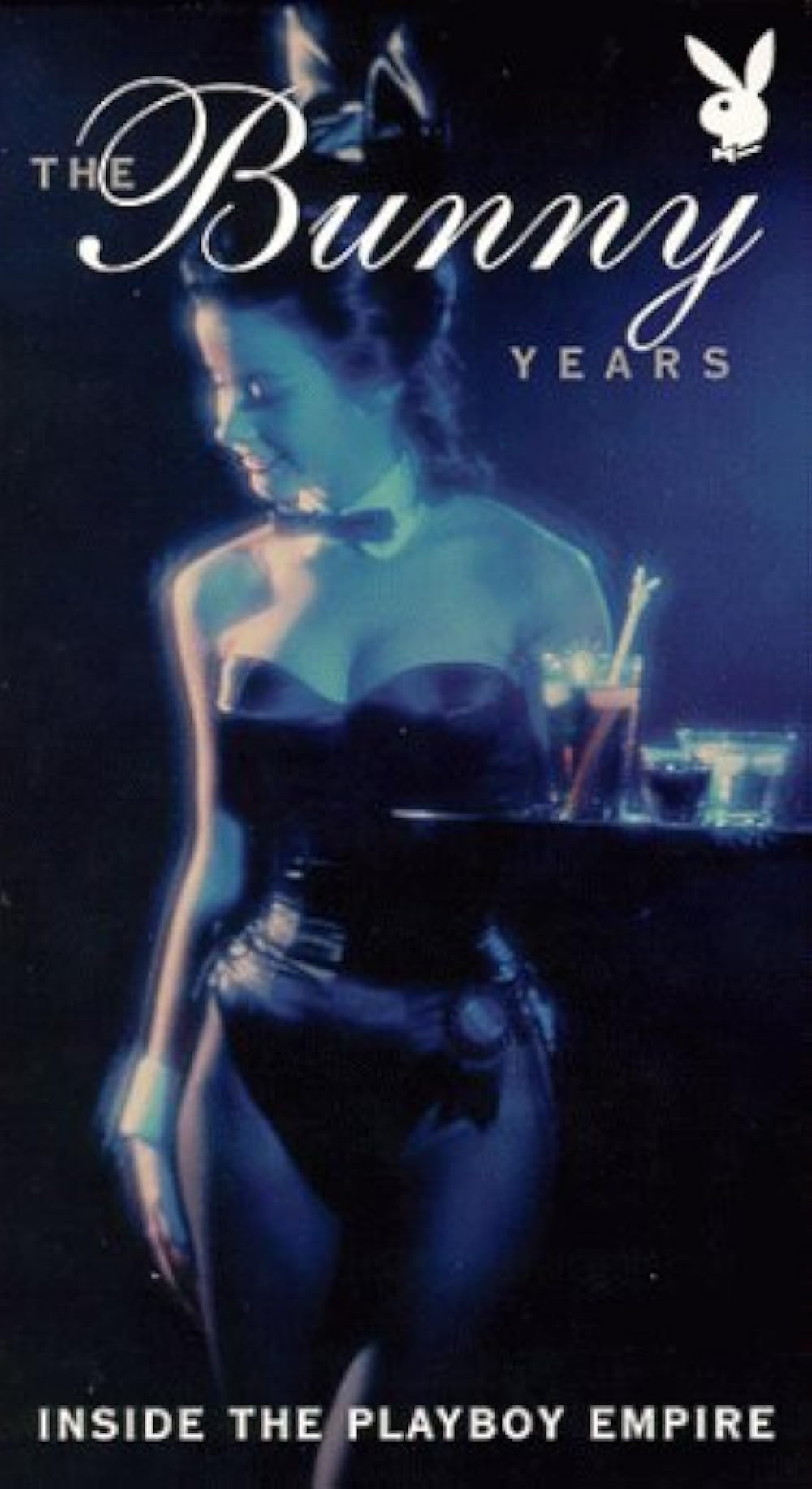 The Bunny Years (1999)