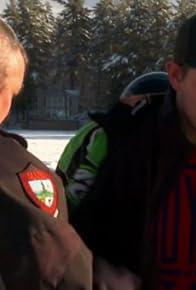 Primary photo for Maine Freeze