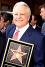 Robert Osborne's primary photo Robert Osborne's primary photo