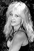 Primary photo for Linnea Quigley