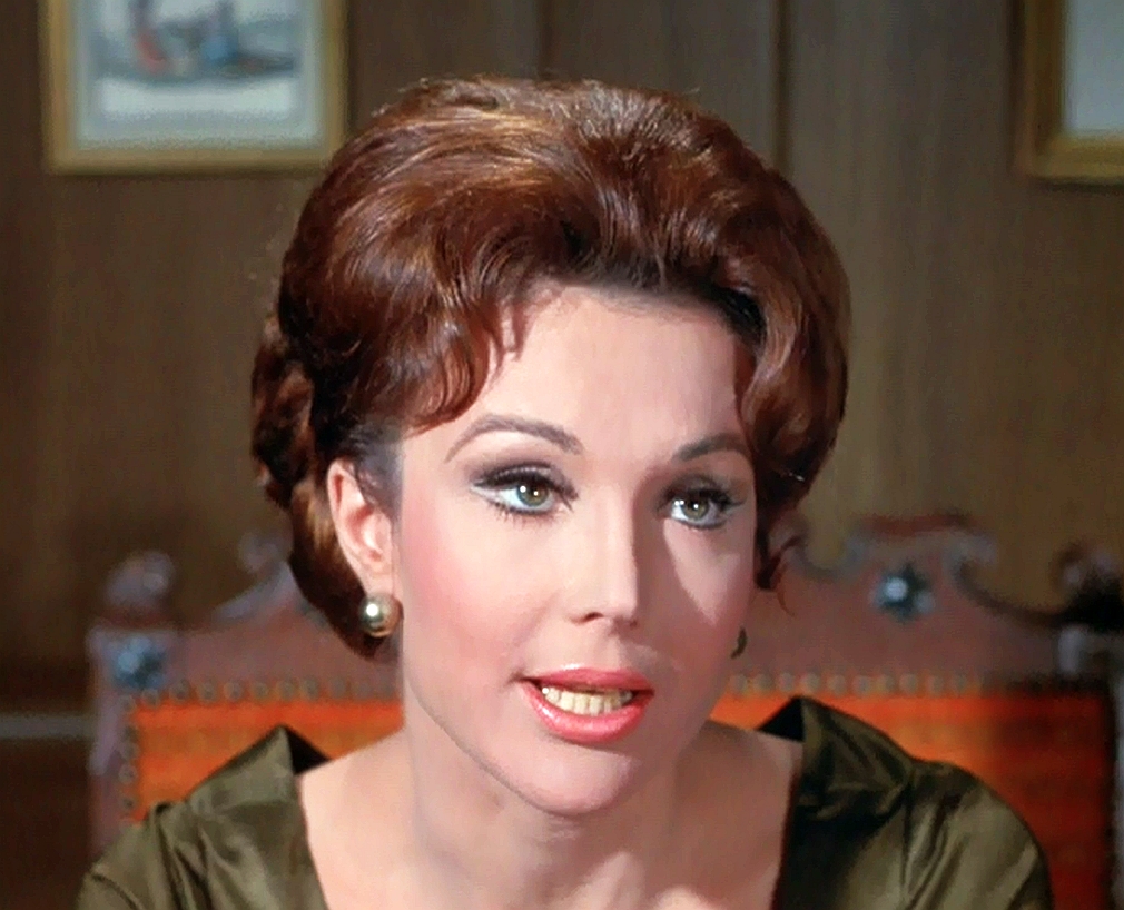 Sohilda Kazantip jinsiy aloqa video Lyubov Zaitsevaning samimiy fotosuratlari