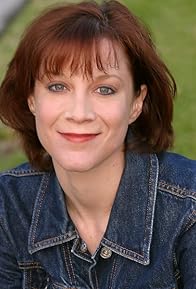 Primary photo for Devon McPherson