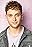 Eli Schwartz's primary photo