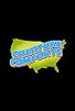 Primary photo for Creature Comforts America Primary photo for Creature Comforts America