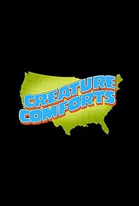 Primary photo for Creature Comforts America